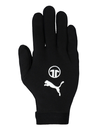 Handskar Puma x 11teamsports Svart | 041958-01