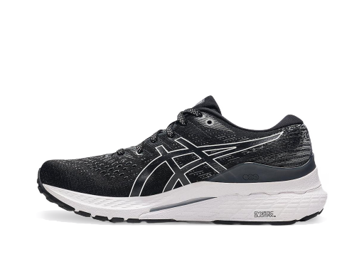 Löpning Asics Gel-Kayano 28 W Svart | 1012b047-003