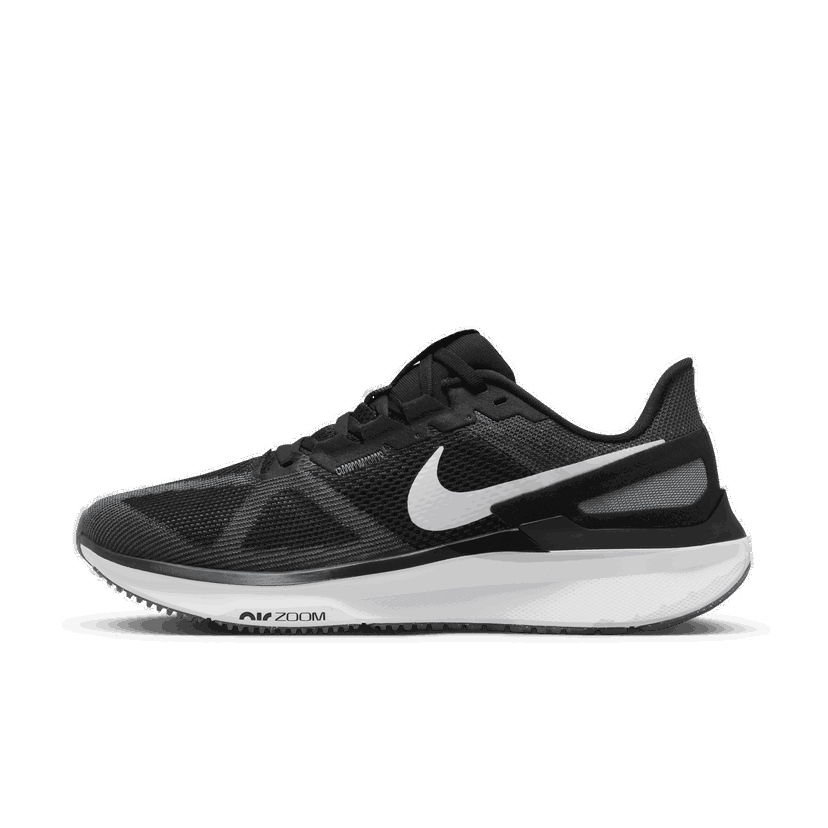 Löpning Nike Structure 25 Svart | DJ7883-002