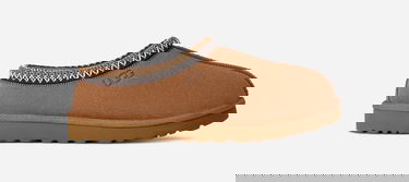 Sneakers och skor UGG Tasman II Slippers Brun | 1174671-CHE, 0