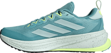 Sneakers och skor adidas Performance SUPERNOVA RISE ATR Turkos | jp7762, 3