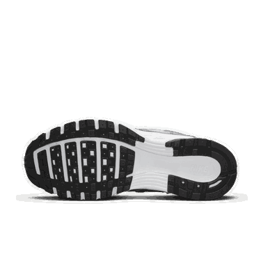Sneakers och skor Nike P-6000 "Metallic Silver" W Metallisk | FD9876-101, 2
