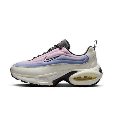 Sneakers och skor Nike Air Max Portal Purpur | HV5761-133, 1
