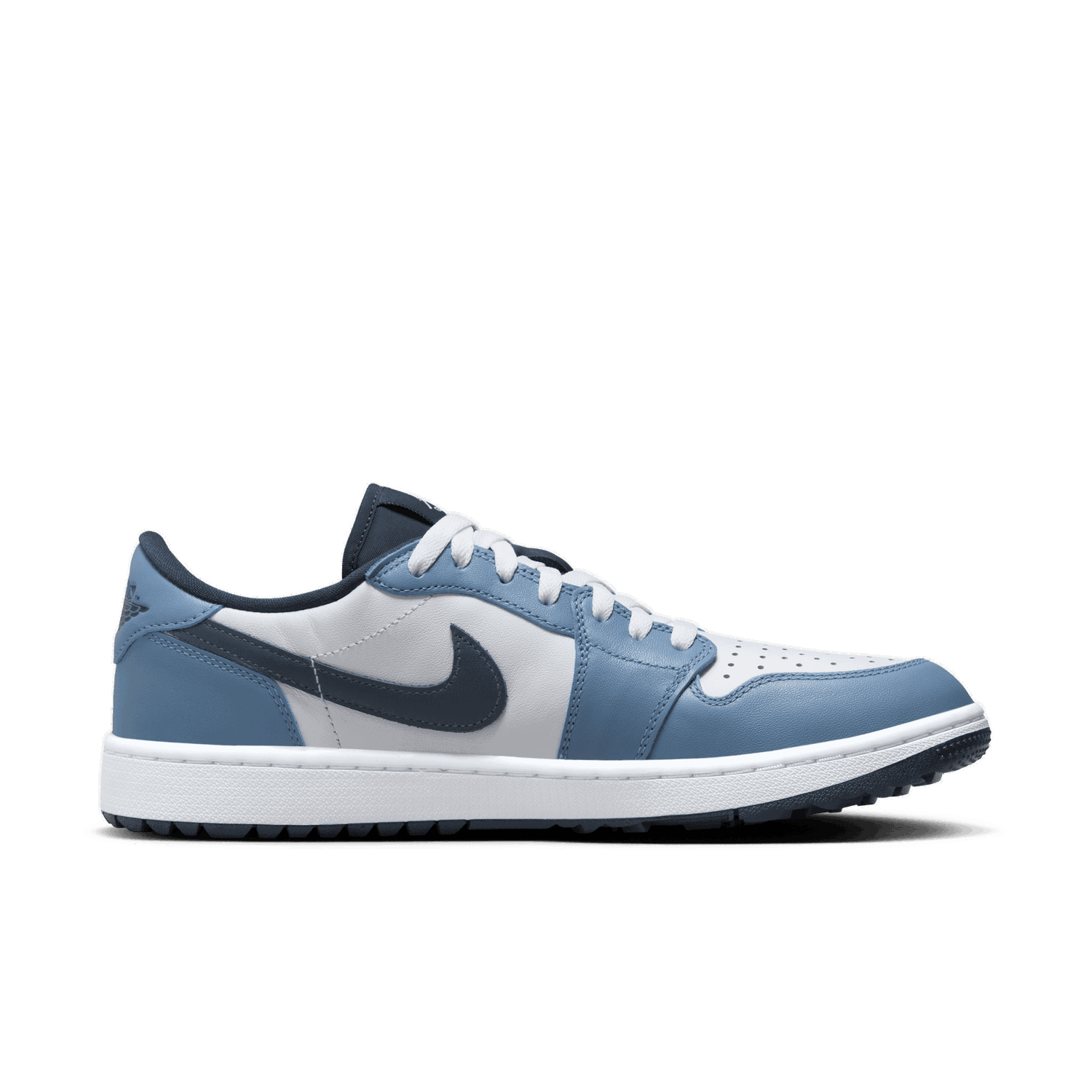 Sneakers och skor Jordan Air Jordan 1 Low G Vit | DD9315-115, 1