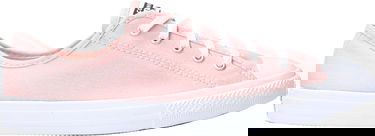 Sneakers och skor Converse Chuck Taylor All Star Dainty OX W Rosa | 567693c, 1