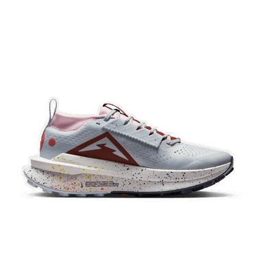 Sneakers och skor Nike Zegama 2 Grå | FD5191-006, 3