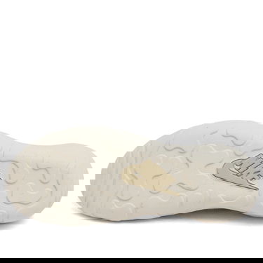 Sneakers och skor Nike Women's Aqua Turf Beige | FZ5628-100, 5