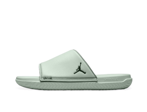 Sneakers och skor Jordan Play Grön | DC9835-002