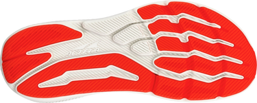 Sneakers och skor Altra Running Altra Experience Form Vit | al0a85nt-1611, 1