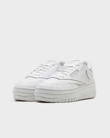 Sneakers och skor Reebok Club C Extra "White" Vit | 100033109, 1