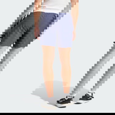 Shorts adidas Performance adidas TERREX Terrex Multi Mörkblå | IP6864, 2