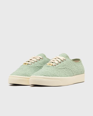 Sneakers och skor Converse Tyler, the Creator 1908 NAUT-1 OX Grön | A16306C, 2