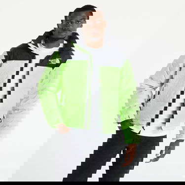 Pufferjacka The North Face 1996 Retro Nuptse Jacket Grön | NF0A3C8DF5G1, 0