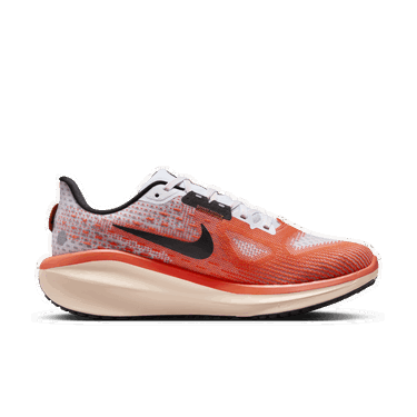 Sneakers och skor Nike Vomero 17 Röd | FB8502-103, 2