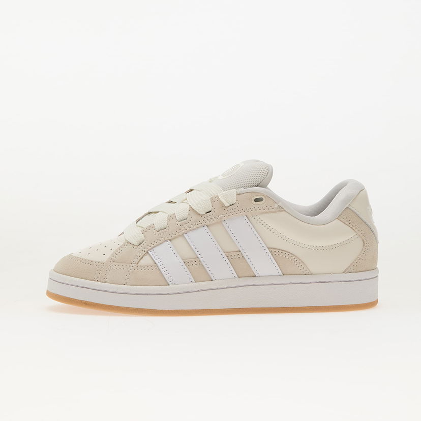 Sneakers och skor adidas Originals Campus 00s Beta Beige | JI3159