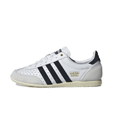 Sneakers och skor adidas Originals Japan "White" W Vit | IH5489, 0