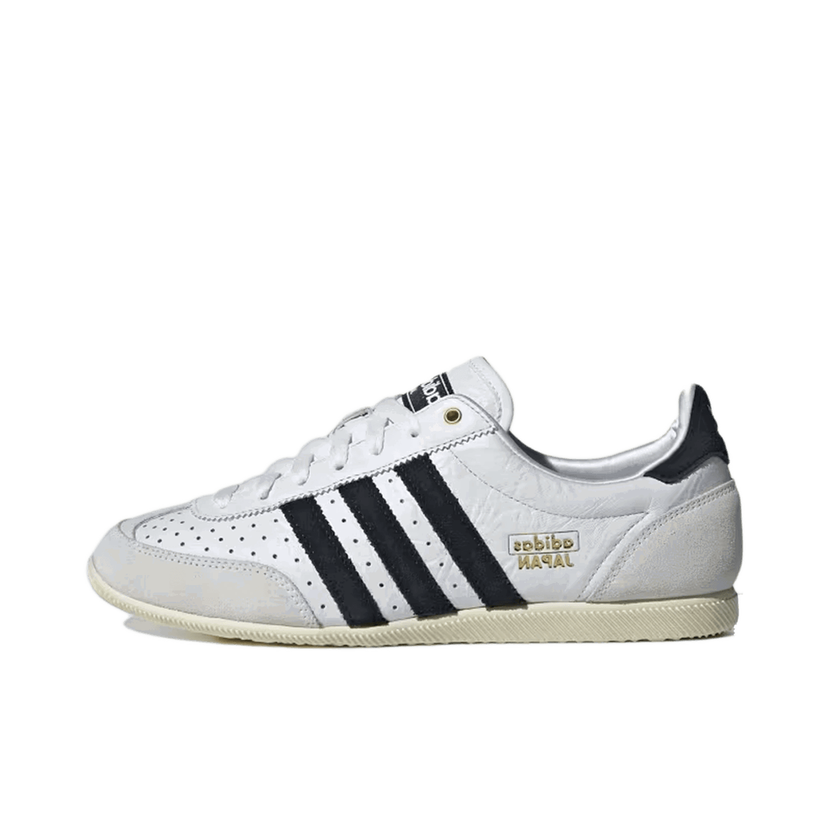 Sneakers och skor adidas Originals Japan "White" W Vit | IH5489
