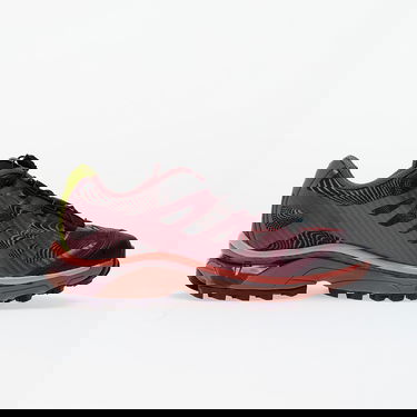 Sneakers och skor Salomon XT-4 OG R.A.D Purpur | L47747200, 2