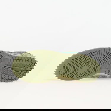 Sneakers och skor Nike Dunk Low "Olive Aura" W Grön | HJ7291-371, 1