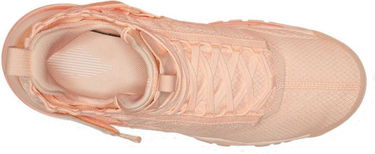 Sneakers och skor Jordan Air Jordan Proto Max 720 Orange | bq6623-800, 3