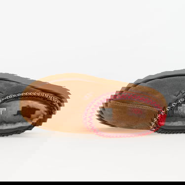 Sneakers och skor UGG Tazz Slipper Chestnut Brun | 1122553-CHE, 3