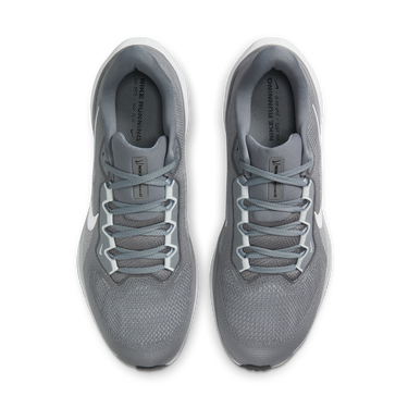 Sneakers och skor Nike Pegasus 41 Grå | FD2722-009, 4