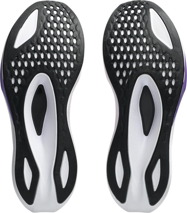Sneakers och skor Asics MAGIC SPEED 4 Röd | 1012b676-600, 2