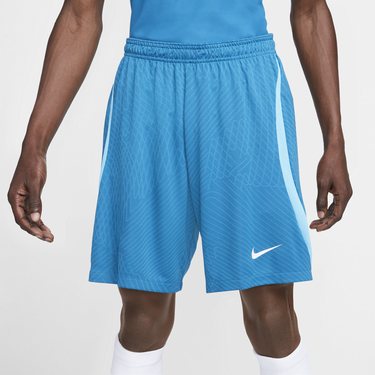 Shorts Nike Dri-FIT Strike Shorts Blå | dv9276-301, 2