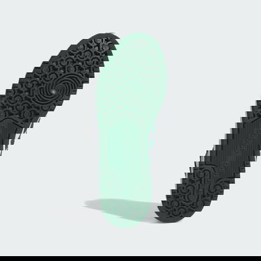 Sneakers och skor adidas Originals Centennial RM Grön | ID6215, 1