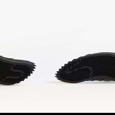 Sneakers och skor Y-3 Superstar Svart | IE3237, 5