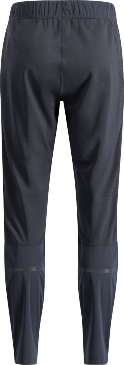 Byxor SWIX Swix Dynamic Hybrid Insulated Pants Svart | 10082-23-10000, 1