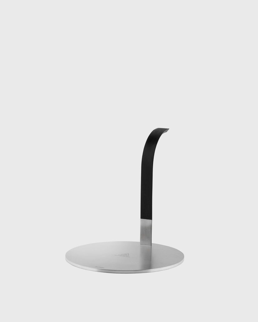 Gadget Alessi Induction Adapter Metallisk | MA02