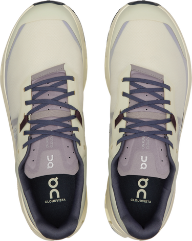 Sneakers och skor On Running Cloudvista 2 Beige | 3me30112854, 1