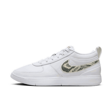 Sneakers och skor Nike Book 1 "Rattlesnake" Vit | FJ4249-101, 0