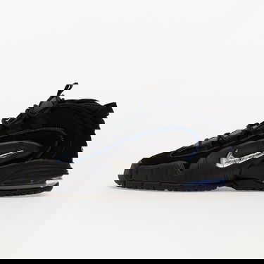 Sneakers och skor Nike Air Max Penny Svart | DN2487-002, 0