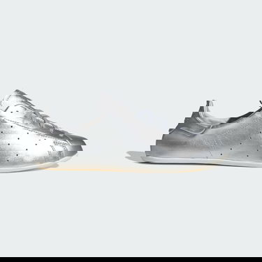 Sneakers och skor adidas Originals Stan Smith Lo Pro Metallisk | JQ6427, 0
