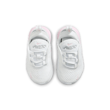 Sneakers och skor Nike Air Max 270 Vit | DD1646-122, 2