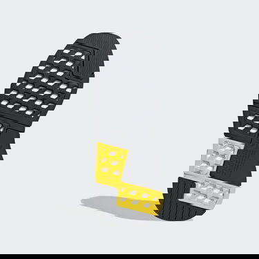 Sneakers och skor adidas Originals NMD_G1 Vit | IE4569, 6