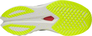 Sneakers och skor Saucony Endorphin Speed 4 Blå | s20940-60, 4