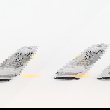 Sneakers och skor Asics Gel-Kayano 14 White Tai Chi Yellow - US 5 Grå | 1203A537-101, 3