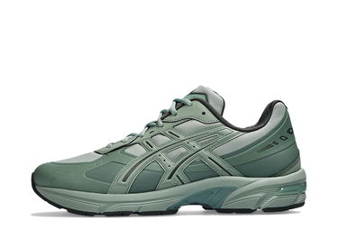 Sneakers och skor Asics Gel-1130 "Slate Grey" Grön | 1203A413-021, 1