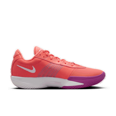 Sneakers och skor Nike G.T. Cut Academy Rosa | FB2599-600, 4