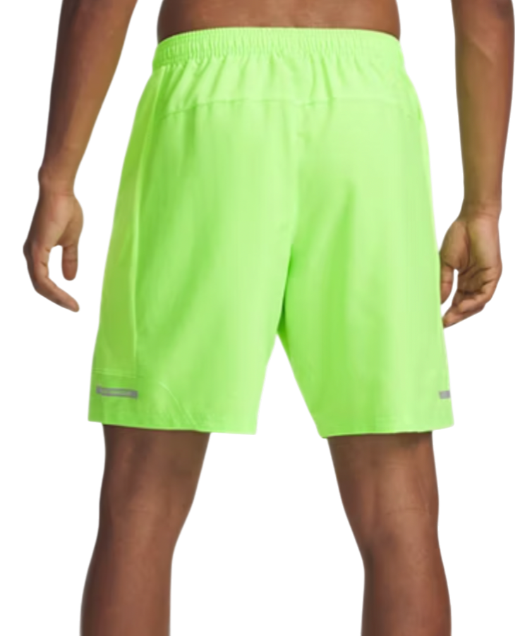 Shorts Under Armour Under Armour UA Tech Utility Shorts Grön | 6005117-389, 1