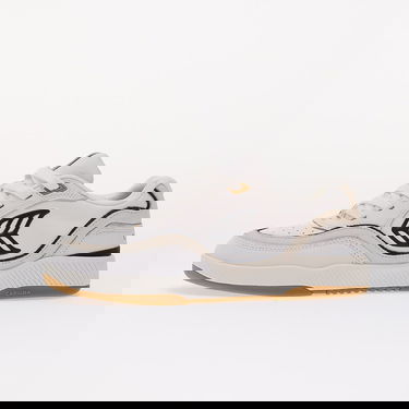 Sneakers och skor Cariuma Uba Gum Vit | 701901W2A M, 0