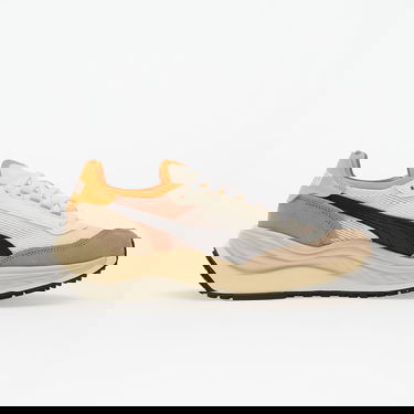 Sneakers och skor Puma Rider Elite Beige | 402922-01, 2