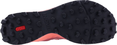 Sneakers och skor inov-8 INOV-8 MudTalon Speed Wide Röd | 001147-buco-w-001, 1