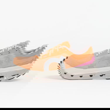 Sneakers och skor On Running Cloudflow 5 Orange | 3WF10093149, 0