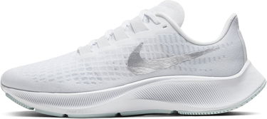 Sneakers och skor Nike Air Zoom Pegasus 37 Vit | bq9647-101, 0