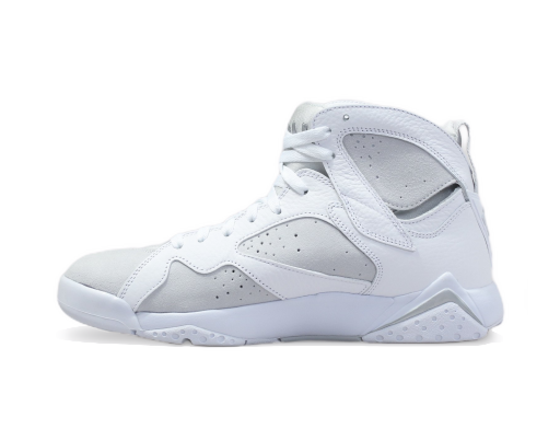 Sneakers och skor Jordan Air Jordan 7 Retro ''Pure Money'' Vit | 304775-120