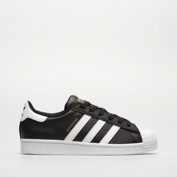 Sneakers och skor adidas Originals Superstar Svart | ID4636, 0